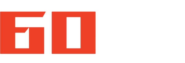 51吃瓜网线路一如何选择