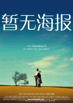 51吃瓜网线路一如何选择